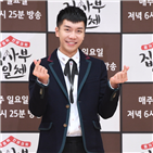 이승기