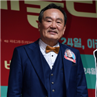 박인환,위해