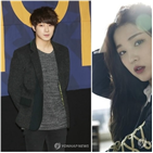 율희,임신,최민환,결혼,사랑