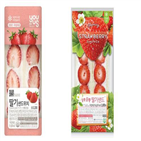 세븐일레븐,출시