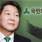 전대,전당대회,투표,케이보팅,상황,통합반대파