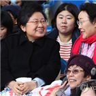 위안부,의견,장관,관련