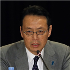 외무성,의견,남북관계