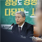 방문,의혹,국익,국회