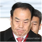 의원,의장,혐의