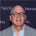 대통령,트럼프,인터뷰,내용