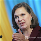 국무부,대표,차관보