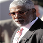 필라델피아,어빙,경기장