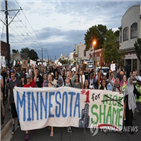 경찰관,미국,지난해,흑인