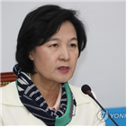 적폐청산,피로감,분명