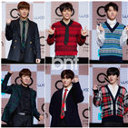 39인피니트,인피니트