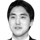 퇴직연금,도입,의무화,사업장,영세