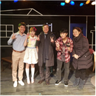 장관,대한,문체부