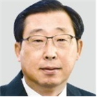 기아차,내수,박한우