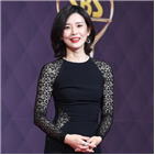 이보영,장희진,배우,서비스