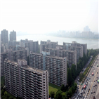 거래,매물,잠실주공5,재건축