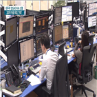 개인투자자,종목,개인,코스닥,유입,과세