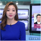 마감,돌파,매수,포인트