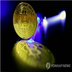 가상화폐,금지,가치,규제