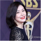 댓글,배우,이보영