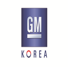 한국지엠,지속,임금교섭