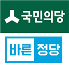 통합,국민의,대표,생각