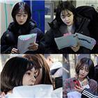 저글러스,백진희