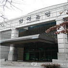 금융기관,한국은행