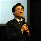 영화,정부,대전시