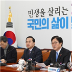 소상공인,최저임금,임대료,인상,예정,논의,보호,카드수수료,관련