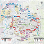 착공,광주상의,도시철도,건설협회,재검토