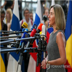 이란,합의,영국