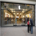 폭발,배터리,사고