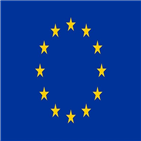 실업률,작년,포인트