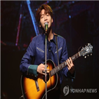 앨범,정세운,애프터