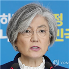 위안부합의,약속