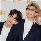 방탄소년단,10일