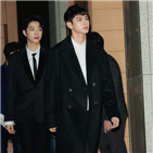 10일,방탄소년단