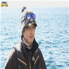 김재원,재원,이덕화