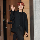 방탄소년단,10일