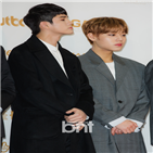 10일,방탄소년단