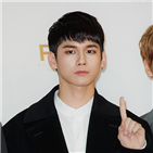 10일,방탄소년단