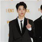 10일,방탄소년단