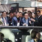 사장,중국,기술,정부