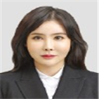 고객,수입,먹거리