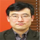 1000만,제주항공,돌파