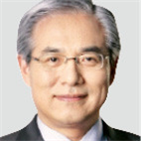 bmw,서비스,그룹,코리아