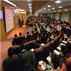 광고,기업,선정