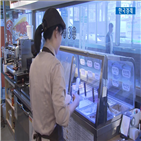 최저임금,1만,대책,정부