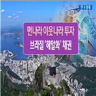 개혁,룰라,브라질